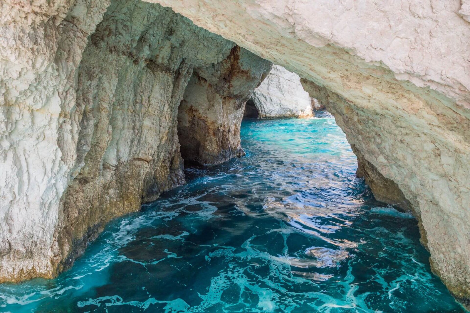 shipwreck beach zakynthos