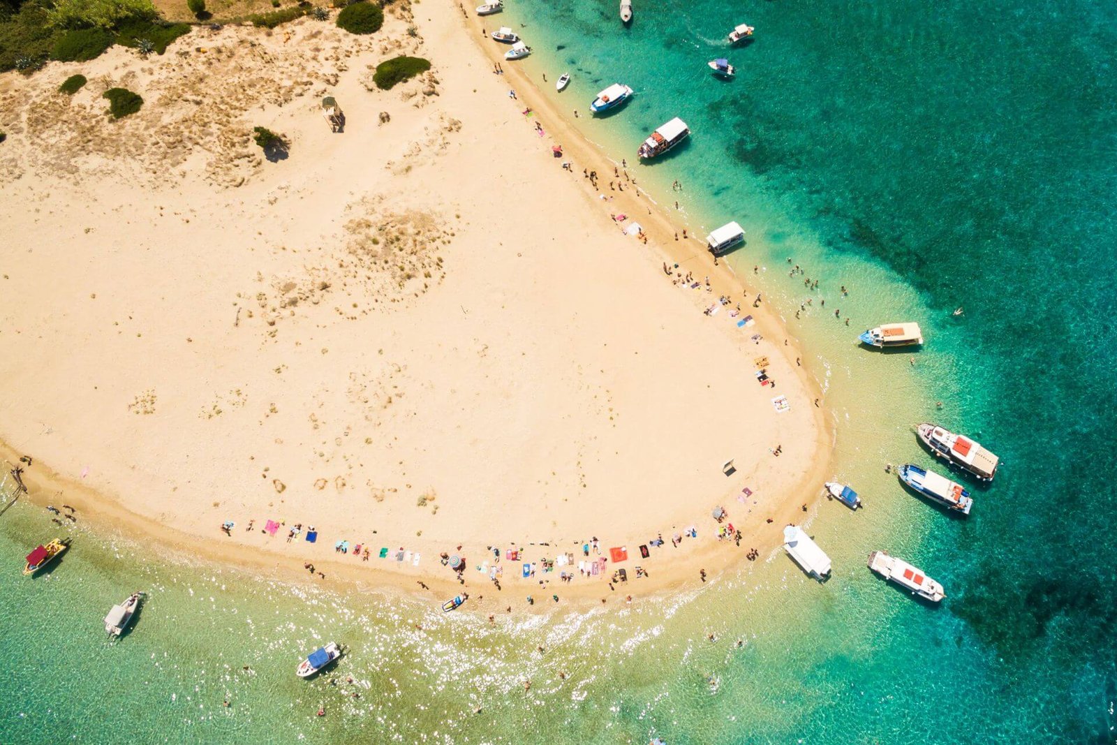 shipwreck beach zakynthos